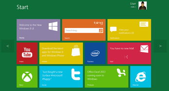 解锁高效开发 面向Web设计与开发人员的深度开源免费HTML/CSS工具集