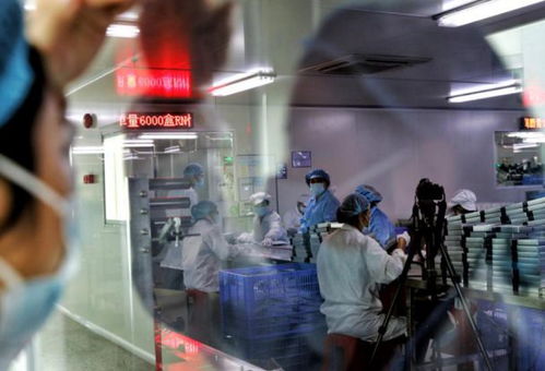 五年助推50个亿级新品牌，拼多多新品牌计划引领化妆品国货崛起