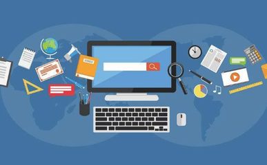 汕头企业网站制作-汕头企业网站建设