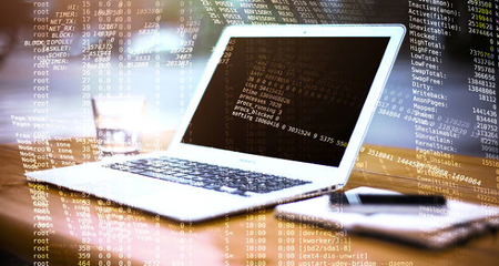 网站开发制作培训班 开启你的数字创作之旅