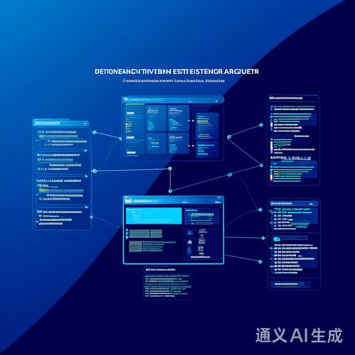 基于细粒度状态分割的Web组件响应式更新机制设计与实现