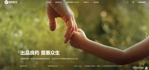 绵阳网站制作费用详解 公司网站开发需要多少钱？